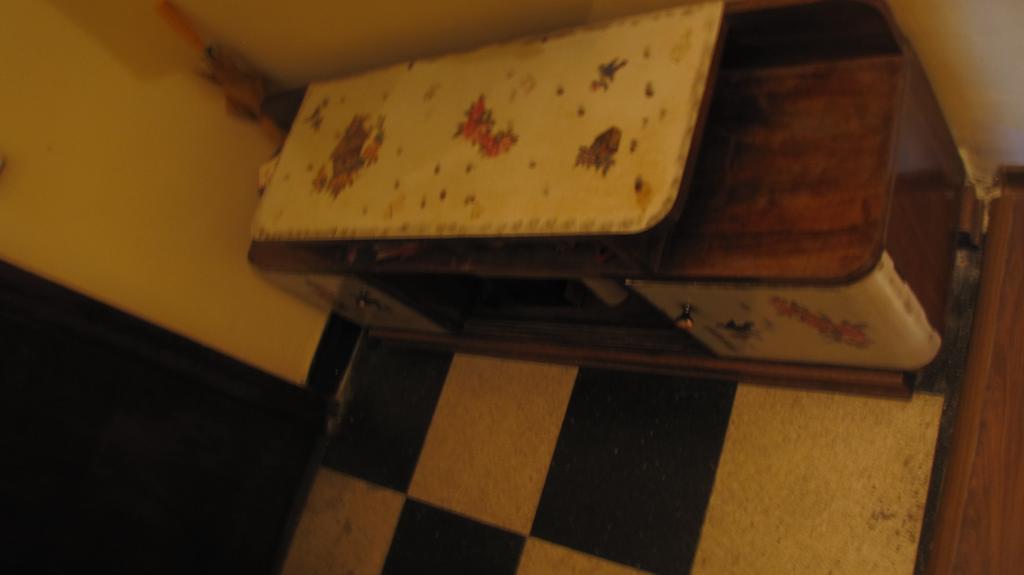Trakia Bed & Breakfast Sofya Dış mekan fotoğraf