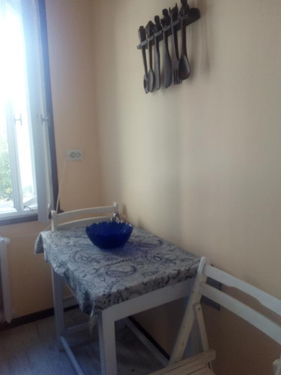 Trakia Bed & Breakfast Sofya Dış mekan fotoğraf
