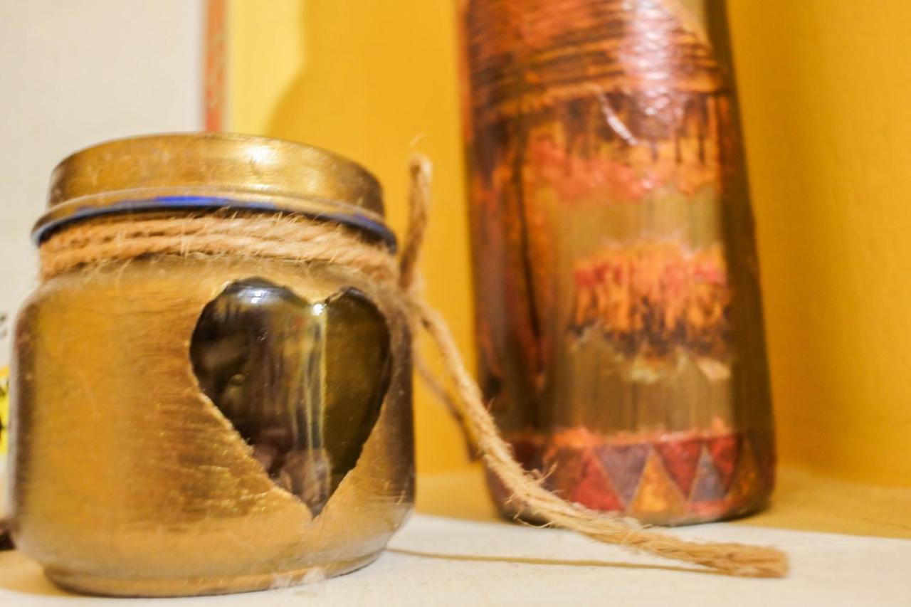 Trakia Bed & Breakfast Sofya Dış mekan fotoğraf